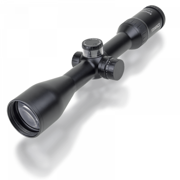 Steiner Ranger 8 2-16x50 Zielfernrohr